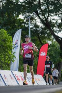 BIB: 
                            <button type="button" onclick="openModal(26533141)" class="btn btn-primary btn-sm float-right btn-popup" data-toggle="modal" data-target=".modal-high-quality">
                        <i class="fas fa-shopping-cart"></i> Add to Cart
                    </button>
                                            <button type="button" onclick="isThisMe(26533141, true)" class="btn btn-success btn-sm float-right btn-popup btn-isme hidden" data-toggle="tooltip" data-placement="bottom" title="นี่คือรูปของคุณใช่ไหม คลิกที่นี่เพื่อเอาเข้าอัลบั้ม">
                        <i class="fas fa-plus"></i> Add to album
                    </button>
                    <button type="button" onclick="isThisMe(26533141, false)" class="btn btn-warning btn-sm float-right btn-popup btn-isnotme hidden">
                        <i class="fas fa-ban"></i> Remove from album
                    </button>